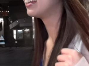 現役女子大生ナマ中出しがっつり中出しされるＡＶ撮影！ライフ！マジでえろすぎｗｗ