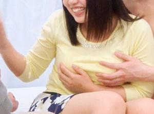 「愛情VS巨根」 仲良しカップル限定！！巨根を欲しがるビッチ彼女！