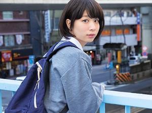 男をムラつかせる顔立ちの新人制服少女！ＳＥＸに明け暮れる！マジでエロすぎる！