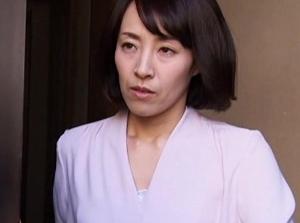 犯●れた男に狂う妻 谷原希美！！旦那の前で再び凌辱される！マジでえろすぎｗｗ
