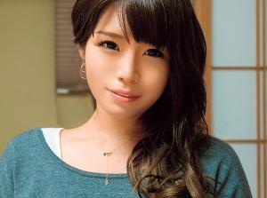 人妻ヤリコン 都内某ホテル集合！！ヌルヌルの淫乱妻達が乱れまくる！