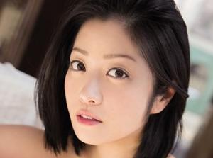 AV史上最大のビックネーム芸能人！！快楽で淫らに激しくイキ狂う！