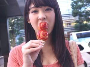 現役女子大生を地元でAVデビューさせます！お姉さんを交渉してパコｗマジでエロすぎる！ｗｗ