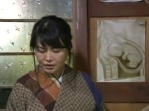 驚きのワイセツさ！異才・ヘンリー塚本が贈る!!夢中で耽る猥褻セックス！