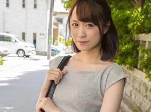 マッサージで全身がトロけバカになるほど豹変イキ！！JDのSEX劇が神ｗｗｗ