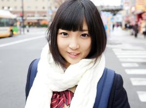 今から赤羽/Eカップ/えんぼしゅーちゅぅ/広瀬○ずに似てるって！！美少女は脱いでもすごい！おっぱい最高