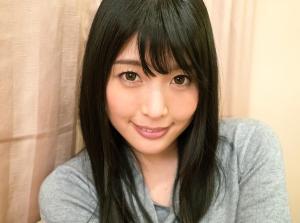 縁結び企画 憧れの同僚社員とデキるかな？セックスも陰からこっそり撮影！マジでエロ杉注意ーーー❖勃起回避不能ｗ