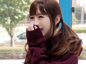 0代美少女が童貞のフリをした性獣男優に激ピストン！！中出しセックスの餌食に！