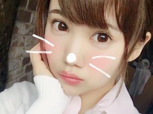 超S級フィリピンハーフ 比嘉マイカ！美少女のプライベートSEX