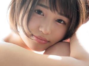 唯井まひろ 18歳 ！！チンポとハメまくる！可愛い顔に顔射フェラエロ動画！マジでえろすぎｗ