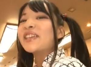 射精無制限ぜつりんバスツアー！！バスツアーでハメまくる大乱交ファック！