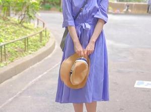 変態願望を抑えきれず応募してきたド淫乱オナニー中毒娘！！フル勃起おじさん軍団の輪姦ファック