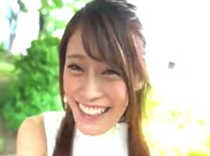 【完全主観】方言女子 広島弁 七瀬ひなw久しぶりに会って超イチャラブｗ