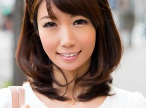 人妻GET 私的で喰った人妻と不倫！！他人棒に悶え狂う中出し