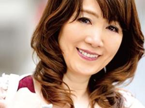 いくつになってもヤリたい女と男 宮前幸恵！！鬼畜チンポで強制凌辱！