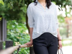 初撮り五十路妻ドキュメント 町山淳子w他人棒と膣内射精SEX！ｗ