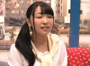 花見で！ホロ酔い気分の大学生男女が‘腰振り500回！！果たして結果は…マジでエロ杉注意ーーー❖勃起回避不能ｗｗ