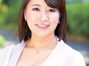 初撮り人妻ドキュメント 柳さゆり！中出しザーメンを受け止め！マジでエロすぎｗｗ