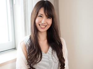人妻の痴態VTRの最高峰・イカセシリーズ！旦那にナイショの浮気中出しセックス！