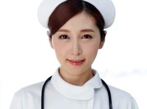 性欲処理専門 輪姦セックス外来医院！！人妻マンコは患者の精液でｗｗｗ