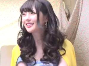 素人妻ナンパ全員生中出しww素人美女と膣内射精SEX！