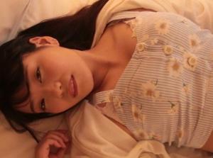 欲求腐満子 みゆ（19歳） 元カレがセフレ！！男を喜ばせるテクを磨く！