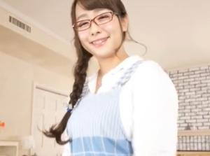 白石茉莉奈 おっぱい吸いながらバブバブ赤ちゃん！！包み込む至福の騎乗位セックス！