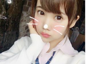 超S級フィリピンハーフ 比嘉マイカ新18歳！！プライベートの着衣ハメ撮りが流出！勃起回避不能ｗｗ