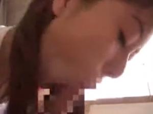 麗しのキャンペーンガールAGAINwww杭打ち騎乗位が抜けるエロ動画ｗ