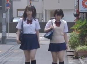 ガキにもどって犯りなおしっ！！！教室で犯すハーレム乱交！