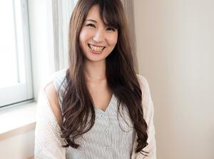 男の眼を楽しませる愛の粘液！！他人棒で寝取る中出しファックｗ