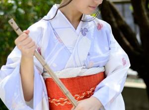 優しく丁寧な騎乗位であなたをご奉仕!!騎乗位セックスでチンポを刺激！