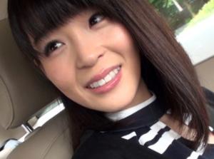 美尻スキャンダル あじさいおっぱい 一二三鈴ｗ濃厚で卑猥な口淫奉仕！