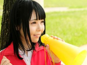 有名私立高校卒業 野球部マネージャー !中年オヤジのチンポで穢される
