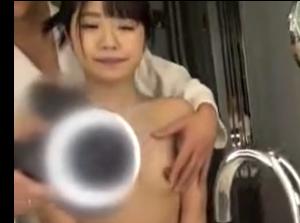 教え子と一泊二日ハメ撮り旅行 ぐうシコ映像!!ハメ旅行で膣内射精セックス！