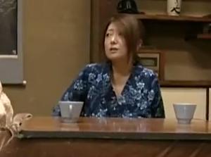 ◆ヘンリー塚本◆妻が寝取られている！スワッピング世紀末 連れ子の娘を抱かせる！