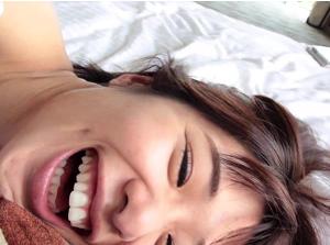 プライベートを切り売りするAV女優！！解放感の中すべてさらけ出す！勃起回避不能ｗｗｗ