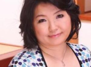 五十路近親相姦！！タブーな関係を結ぶ