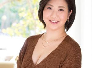 初撮り人妻ドキュメント！！奥様が初撮りデビュー！