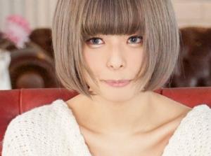 衝撃のAVデビュー～!!着衣のままハメまくる悶絶セックス！マジでえろすぎｗｗ
