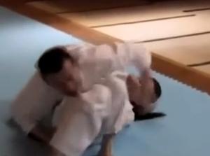 『強い女』を力づくで犯すチンポでプライドをへし折る徹底凌辱！