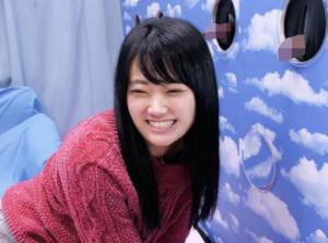 彼女さん！彼氏のチ○ポはど～れだ？当てられなけりゃ NTR！！！！マジでエロ杉注意ーーー❖勃起回避不能ｗ
