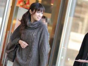 リアル巨乳妻口説き！口説かれて不倫NTR！！