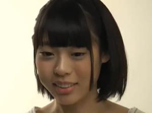 ビジネスホテルのマッサージ師の胸チラで股間が！！襲いかかり即レイプする鬼畜男！勃起回避不能ｗｗ
