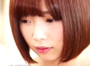 紗倉まな 初中出し解禁！セックスの快楽でイキまくる！勃起回避不能ｗ
