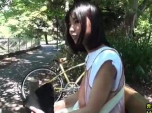 5年ぶりのSEXがAVデビュー！！経験人数１人のウブ娘が痴態を晒す！