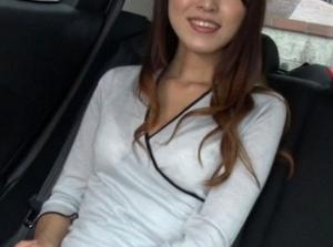 五つ星美人妻ナンパ！！ホテルへ連れ込み目隠し拘束