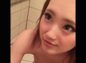 友人からの投稿ものです。かなりオススメ！！少女との激ヤバなハメ撮り記録！マジでエロ杉注意ーーー❖勃起回避不能ｗｗ