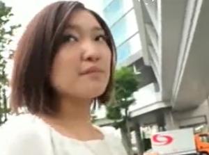 私のHな妄想叶えてください！！チンポに囲まれ乱交ファック！