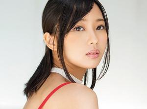 竹田ゆめ 恥ずかしすぎる初体験！！恥じらう姿がエロいセックス！まじでたまらんｗｗ